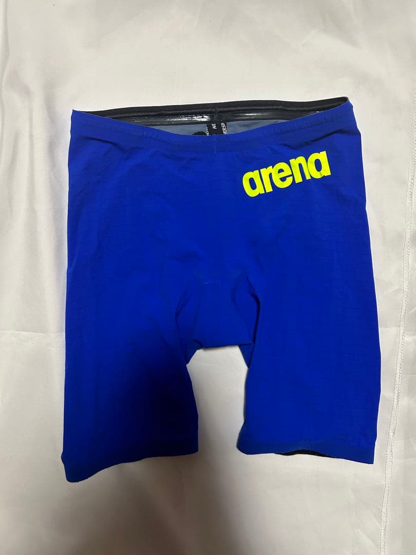 アリーナ カーボンエア2 POWERSKIN CARBON AIR2｜競泳水着 | アリーナ