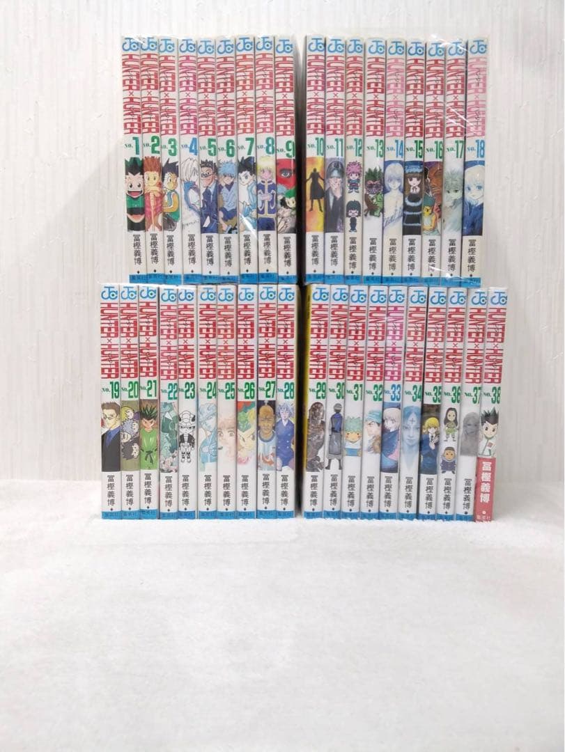 はたらく細胞1～6巻+はたらく細菌1～7巻+ はたらく細胞white 漫画