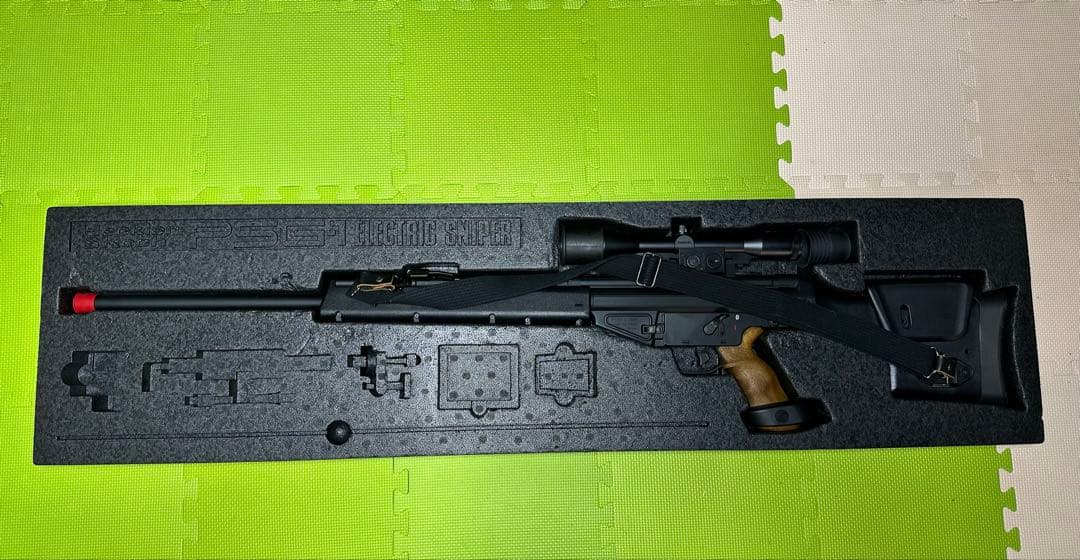 yamay0chan.1023出品