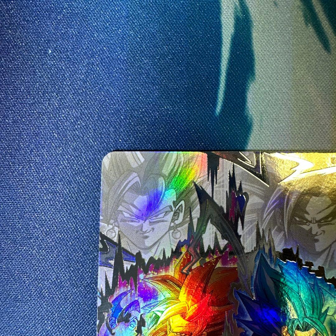 コウダイ様リクエスト品　他の方は御購入お控え下さい。