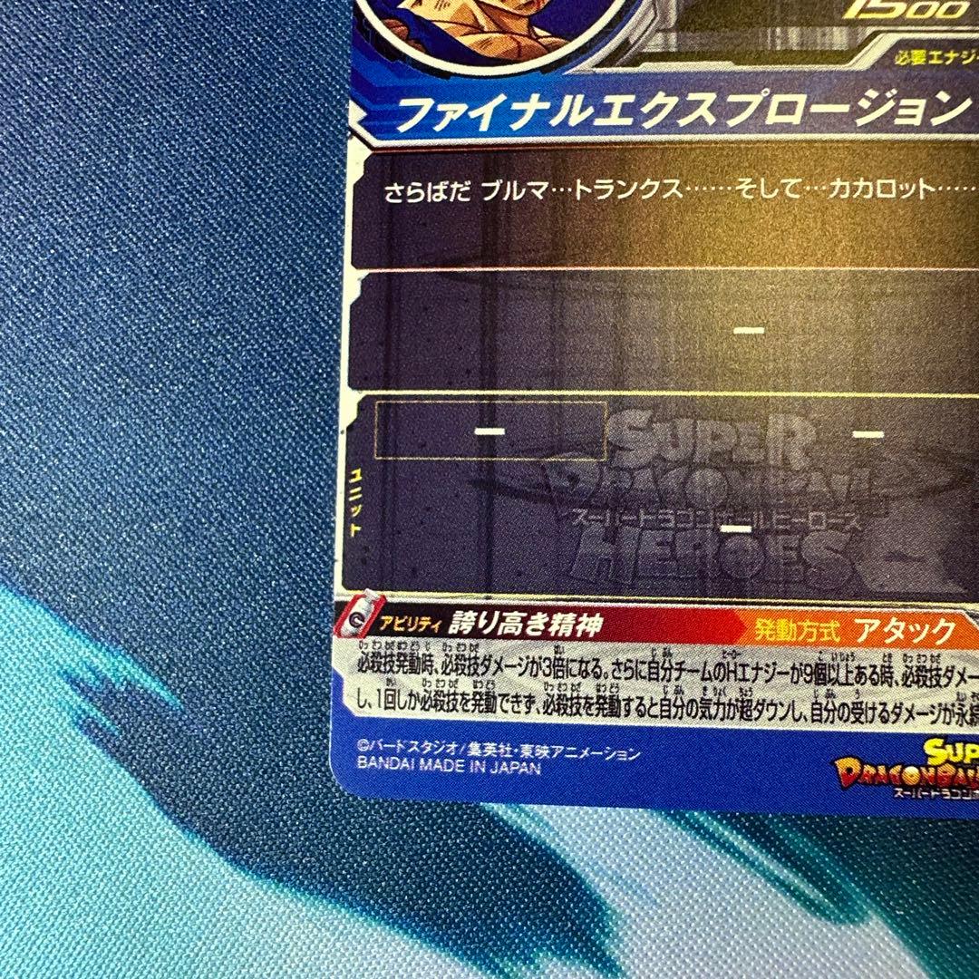 コウダイ様リクエスト品　他の方は御購入お控え下さい。