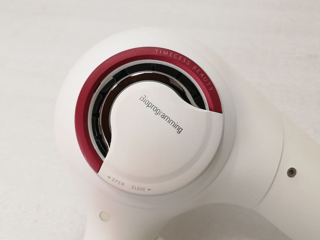 REP3D-G-JP レプロナイザー リュミエリーナ 3DPlus　026