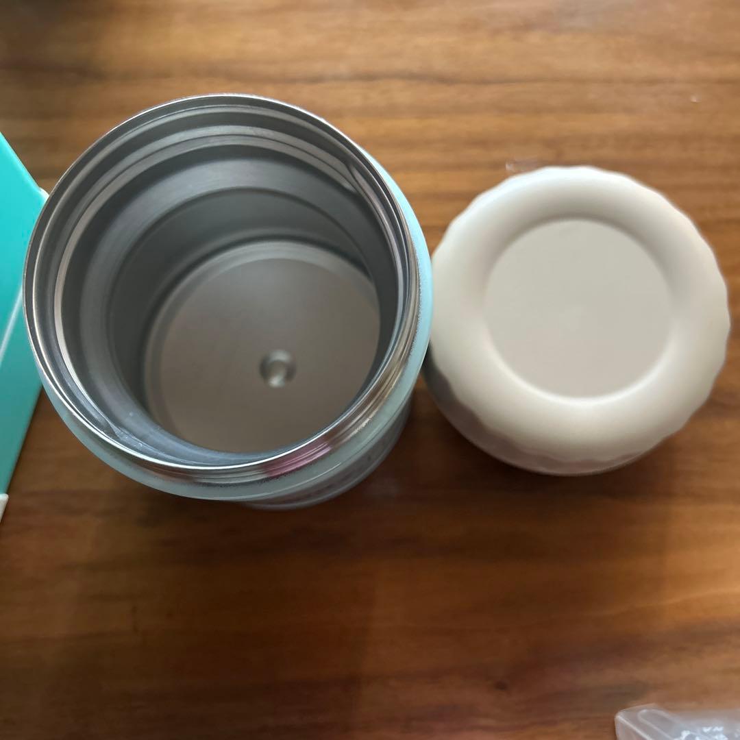 amazing coffee アメコグッズ　まとめ売り