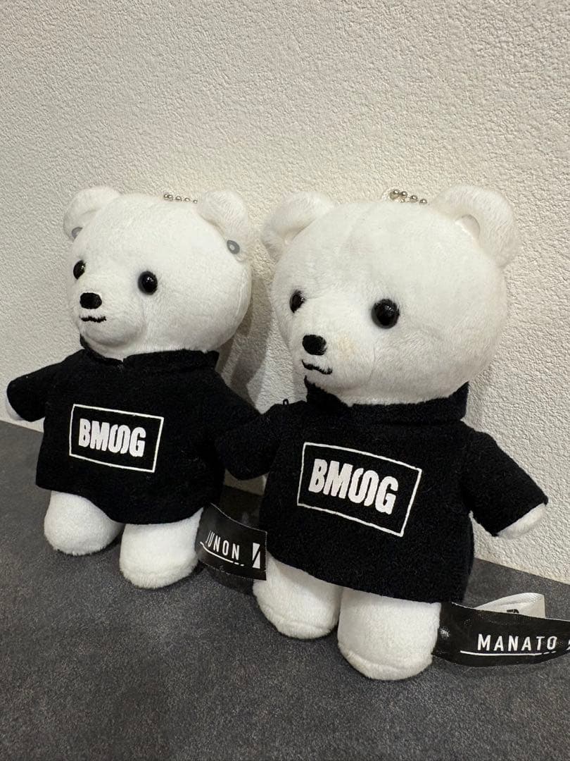 最終値段 初期 レア BEFIRST くま BMSG セガ マナト ジュノン