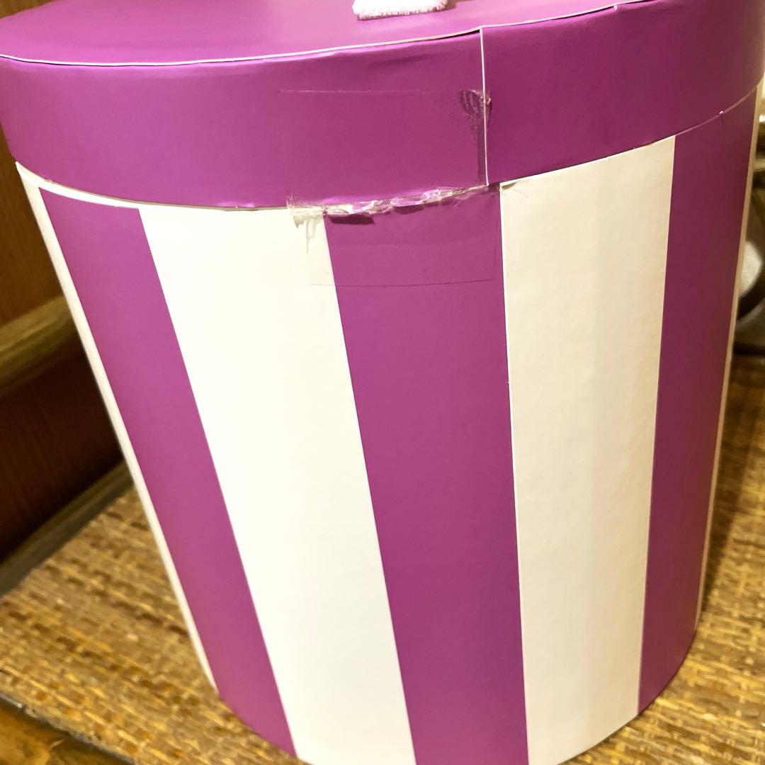 レディ　70周年ぬいぐるみ　わんわん物語