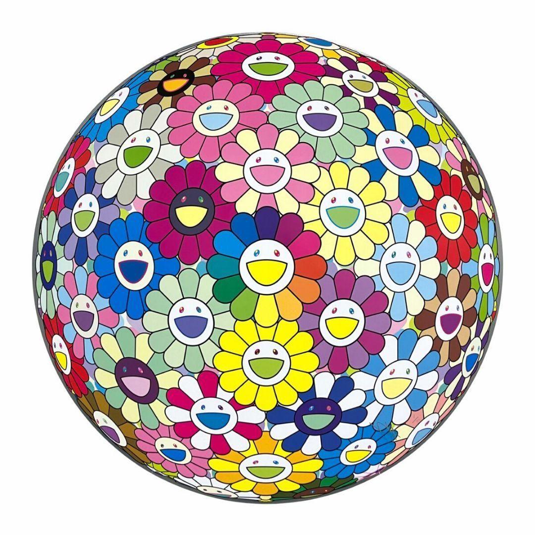 東京芸大教授☆中根寛【丘の教会／スイス ジュネーブ郊外】傑作リトグラフ