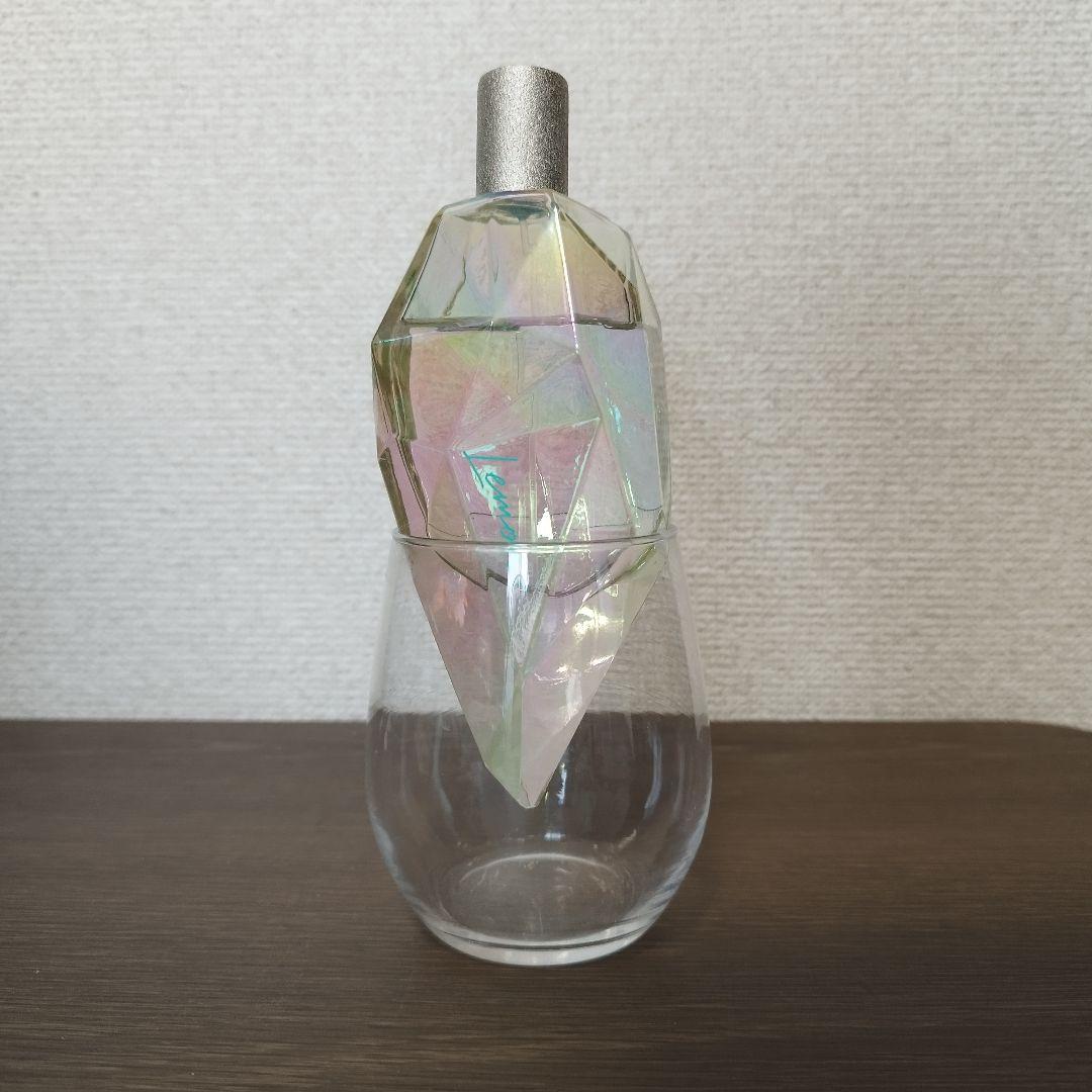 米津玄師 REISSUE FURNITURE ルーム パルファム フレグランス