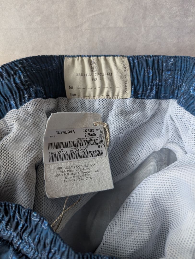 楽天市場】トロール 妖精の通販 デンマーク トロール人形 昭和レトロ