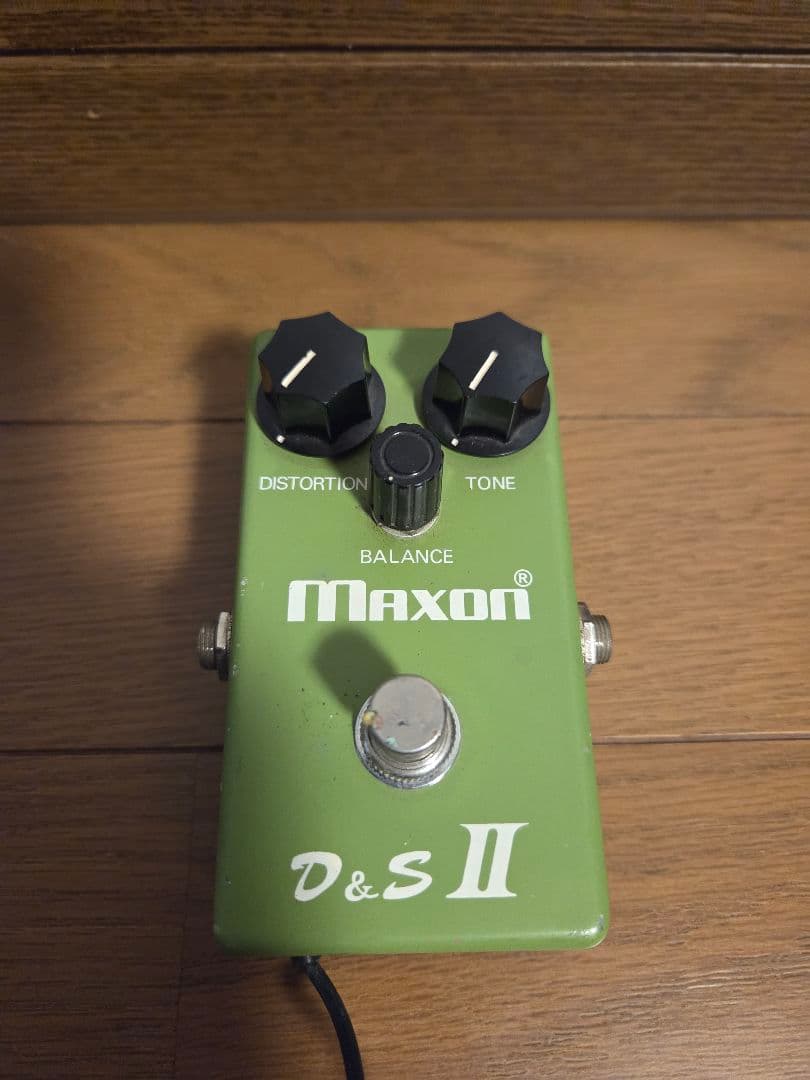 ギターエフェクター4点セットの通販はau PAY マーケット - 輸入雑貨の