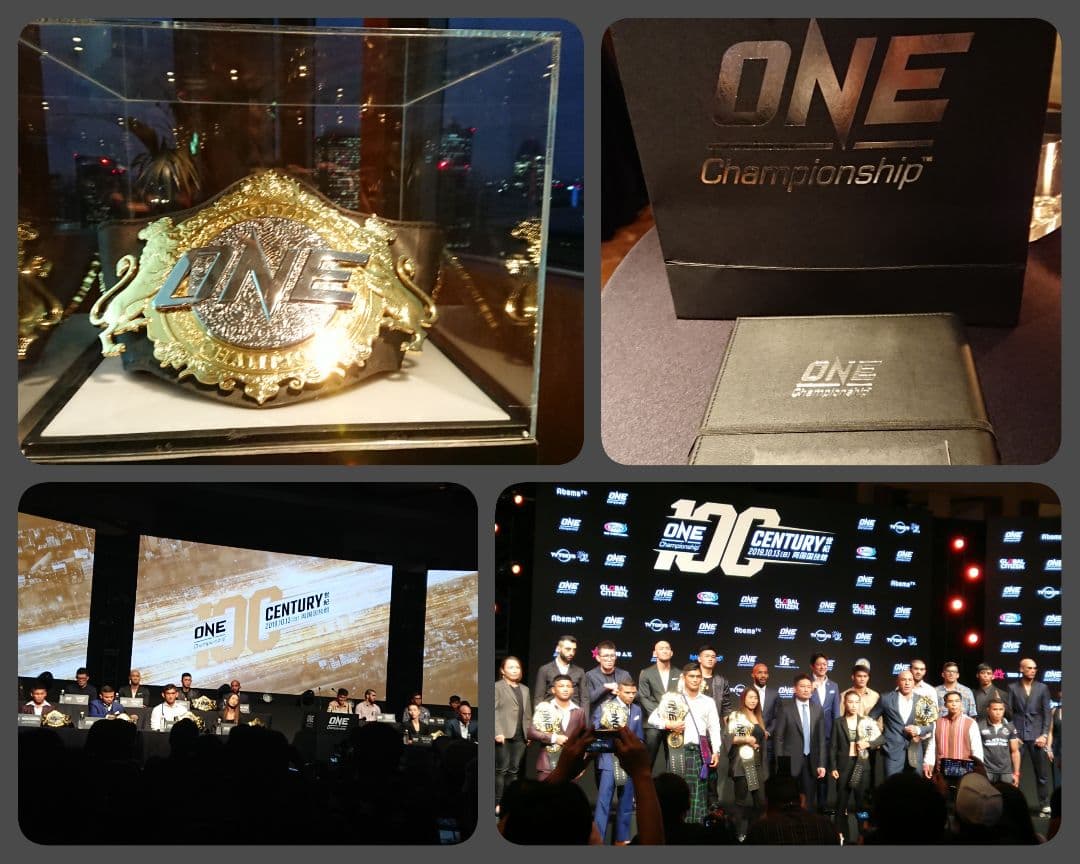 汁*婆様 ONE 平田樹 若松佑弥 クリスチャン・リー ウサン 直筆サイン