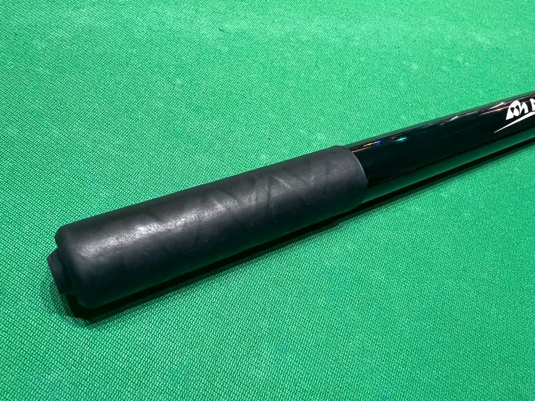 ⭐️値下げ可⭐️ AIR DRIVE 2 エアードライブ2 mezz メッズ