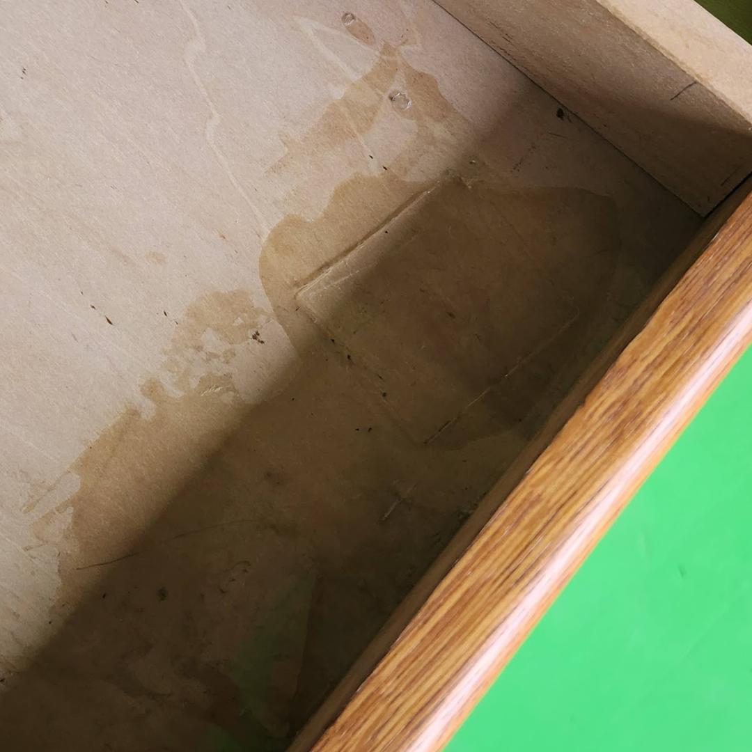 karimoku カリモク 書斎机 デスク パソコン机 学習机