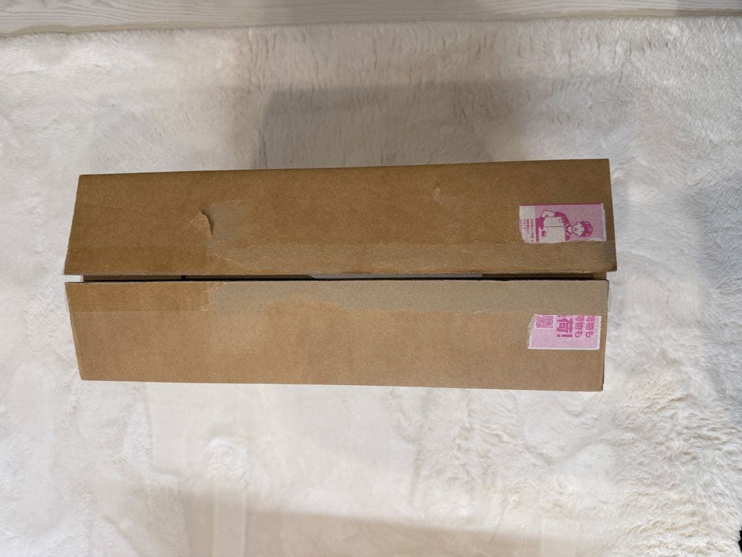 ロケット団の栄光 アタッシュケースセット ★ポケモンカードゲーム　当日発送可能！