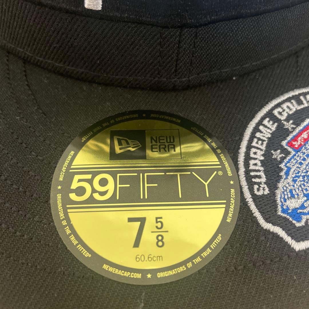 ☆ なっくん.com☆