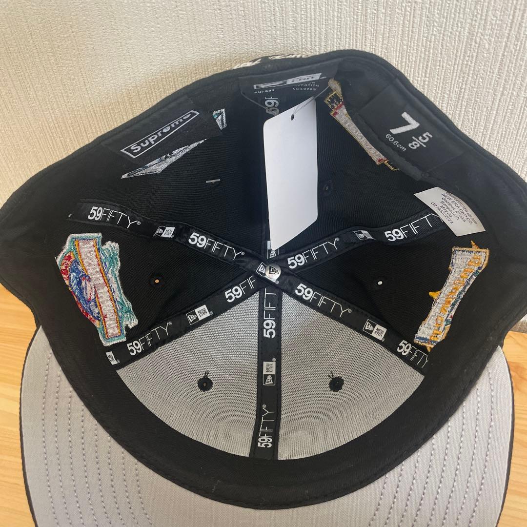 ☆ なっくん.com☆