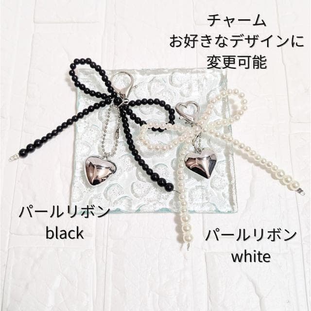 特典付き❤️A6 アクリルバインダー リフィル5枚 チャーム付き 貯金