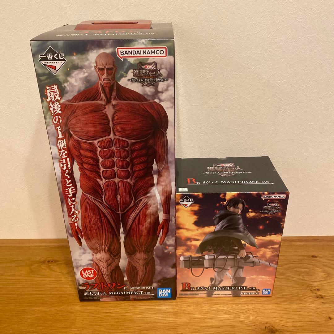 シンプソンズ 可動式フィギュアセット10→8