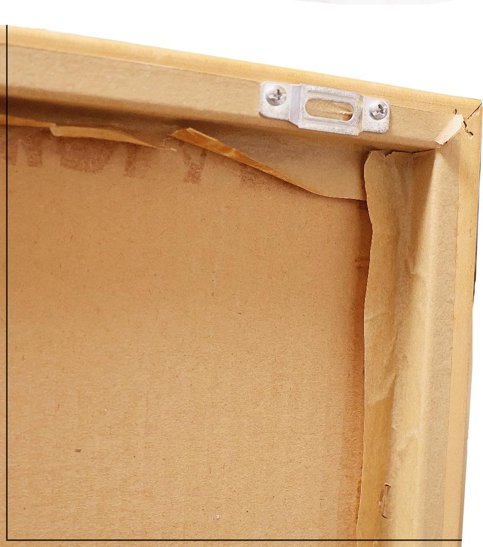 ディズニー｜ミニーマウスアート｜Dick Duerrstein