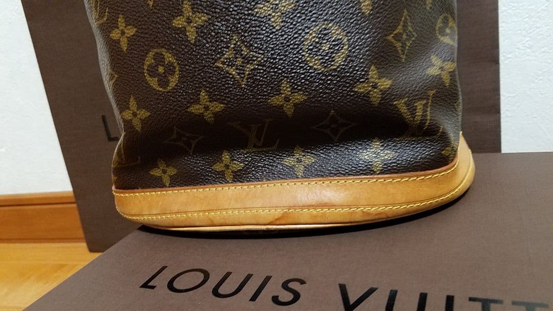 ルイヴィトン バケツ ヴィトンバケツバッグ ルイヴィトン バケット