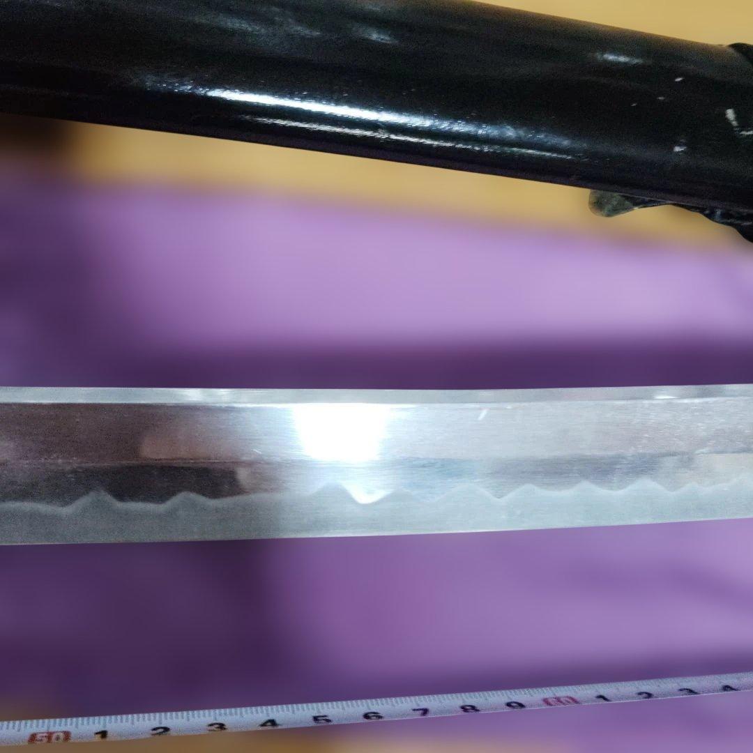 模造刀　剣舞　コスプレ