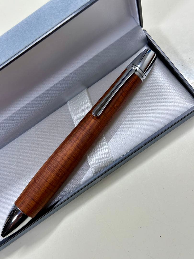 工房楔　シアメースローズウッド　トレチェーレ