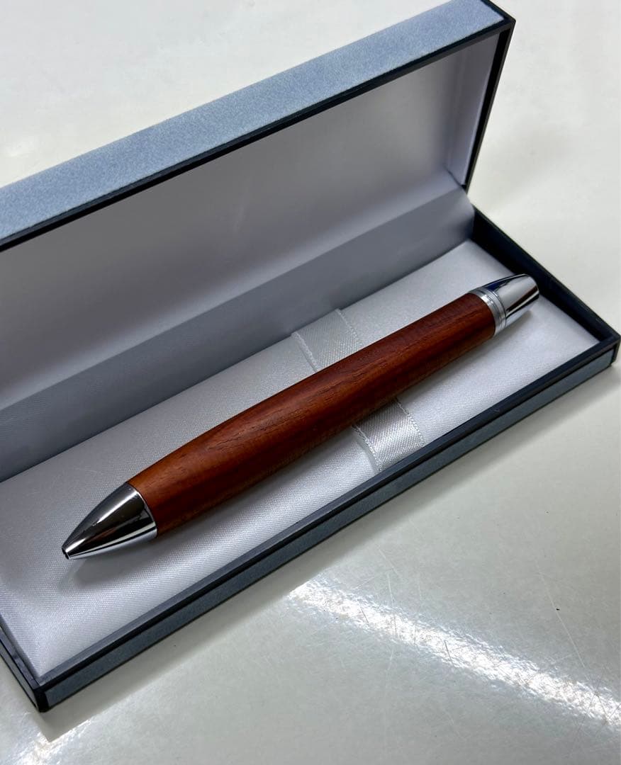 工房楔　シアメースローズウッド　トレチェーレ