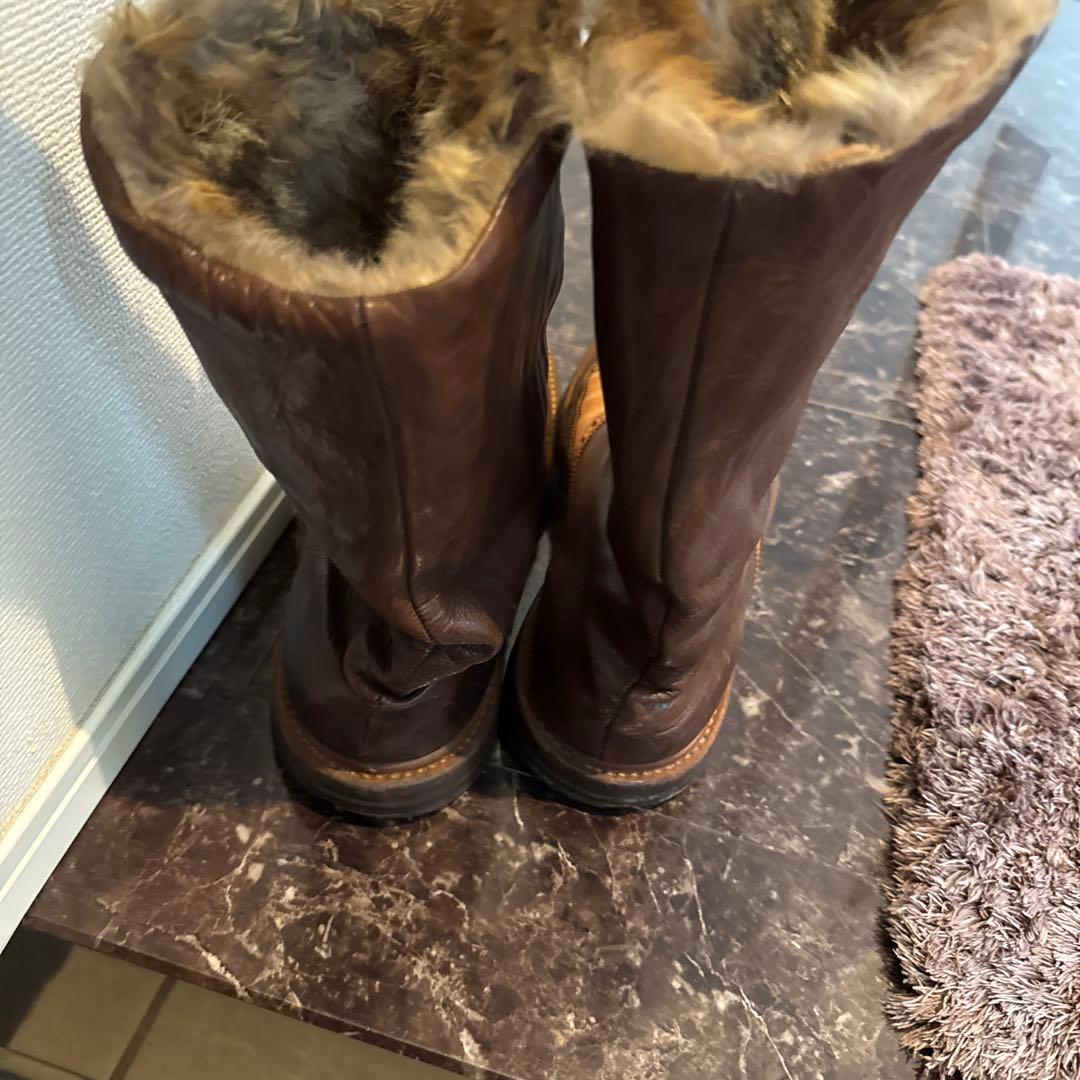 ナンバーナインジョージ期 ナンバーナイン ジョージ期セット