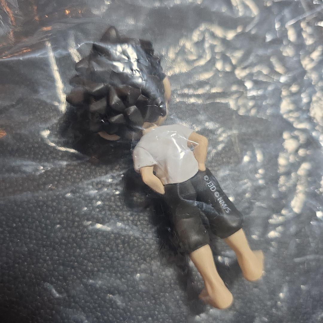 怪獣8号 PalVerse パルバース 鳴海弦 シークレット - メルカリ