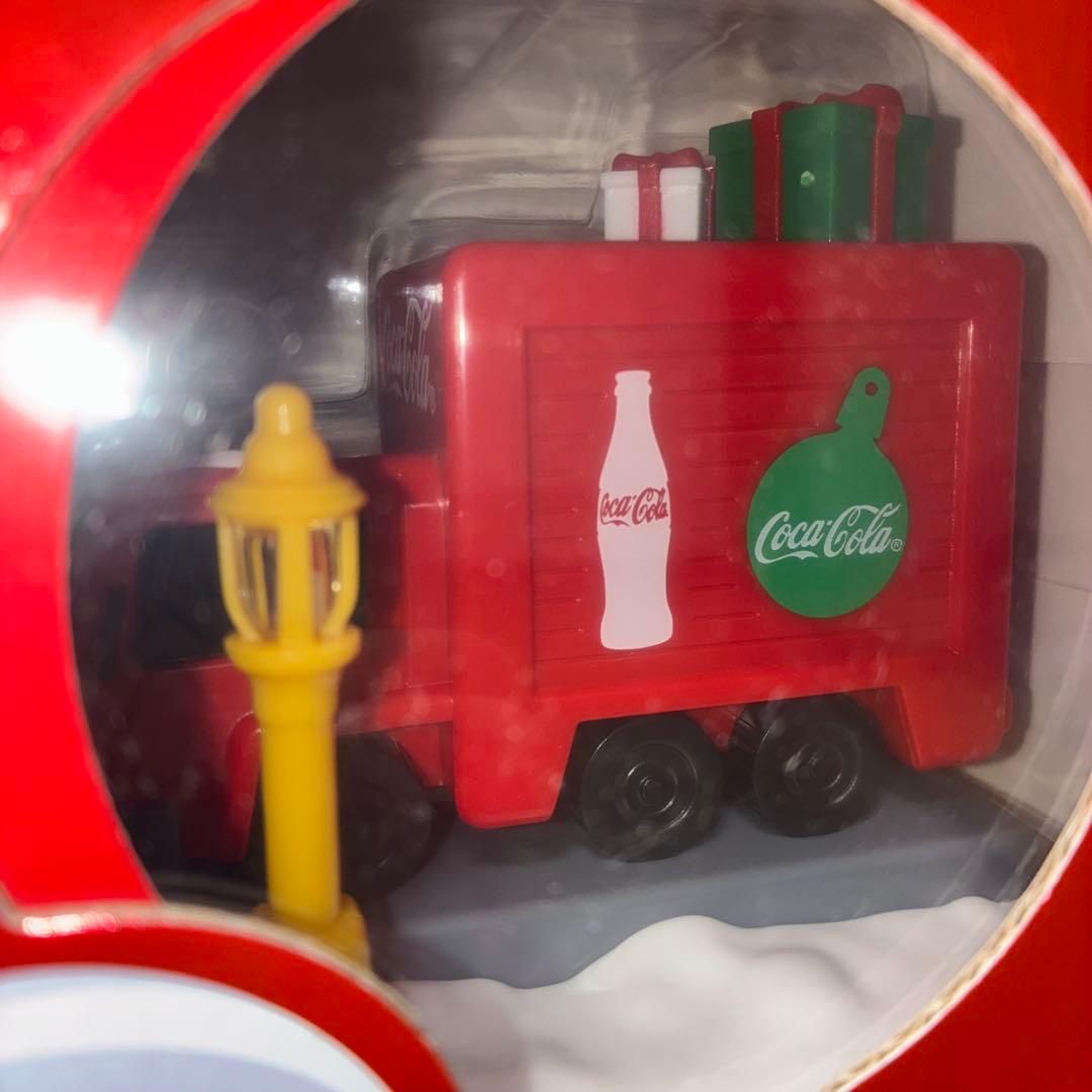 ま*2様 メキシカンコーラ コカ・コーラ 235ml缶 8本パック メキシコ ク