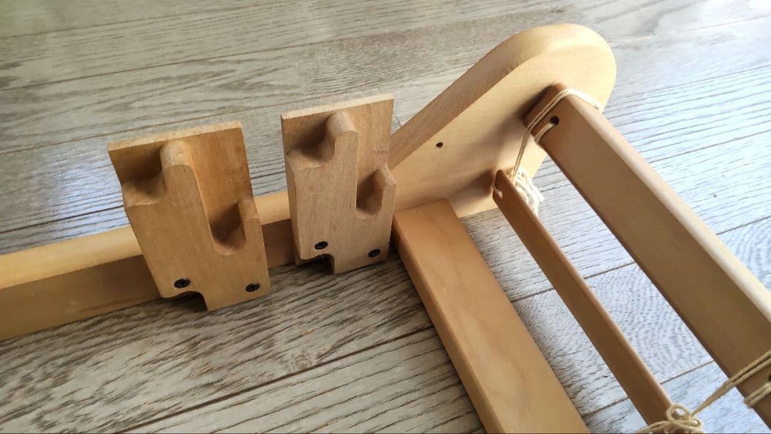 マロン　アシュフォード　リジット機８０cm　フリーダムローラー　８０cm