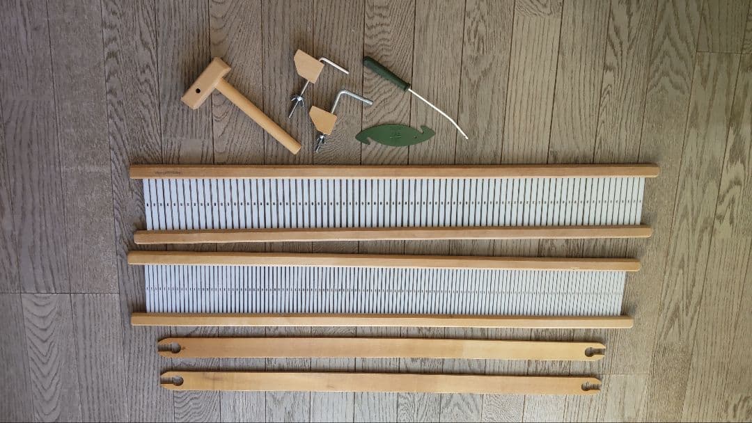 マロン　アシュフォード　リジット機８０cm　フリーダムローラー　８０cm