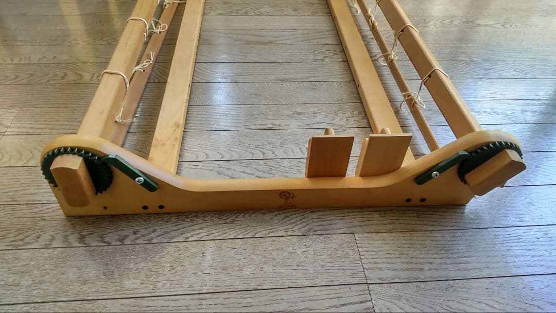 マロン　アシュフォード　リジット機８０cm　フリーダムローラー　８０cm