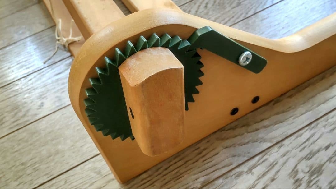 マロン　アシュフォード　リジット機８０cm　フリーダムローラー　８０cm