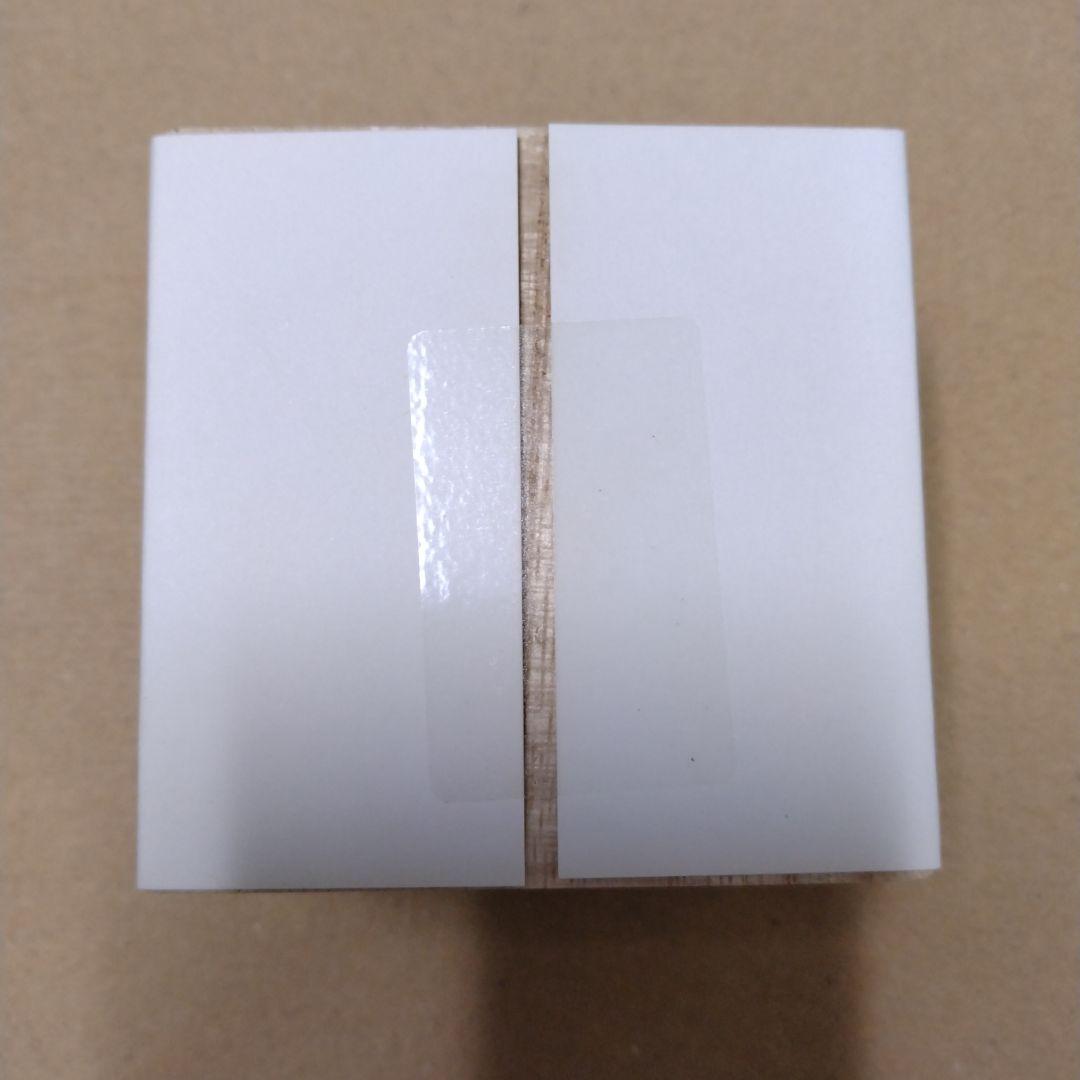 【希少】ウルトラ怪獣根付「ミクラス」