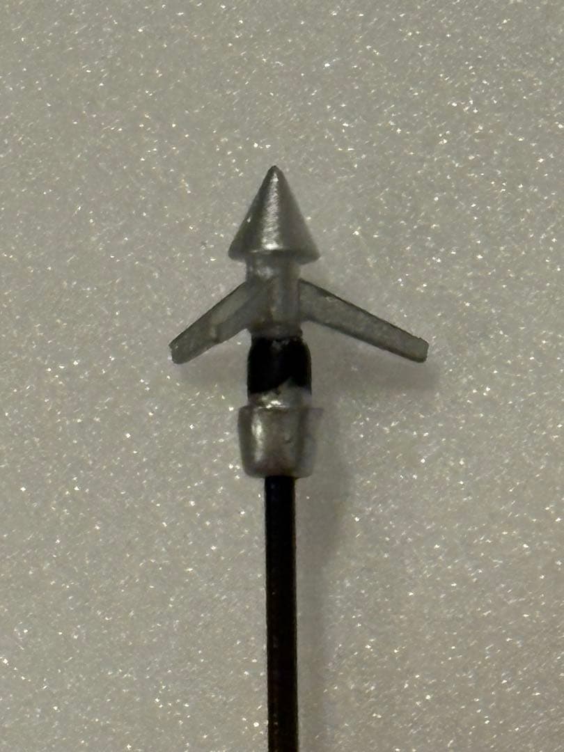 スターウォーズ　フィギュア　4体セット