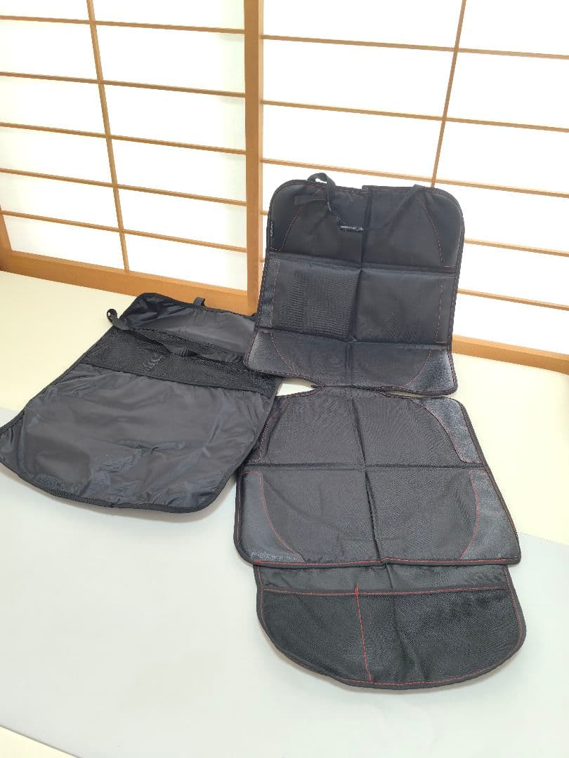 Combi チャイルドシート THE Sシリーズ CG-TRL ZB690