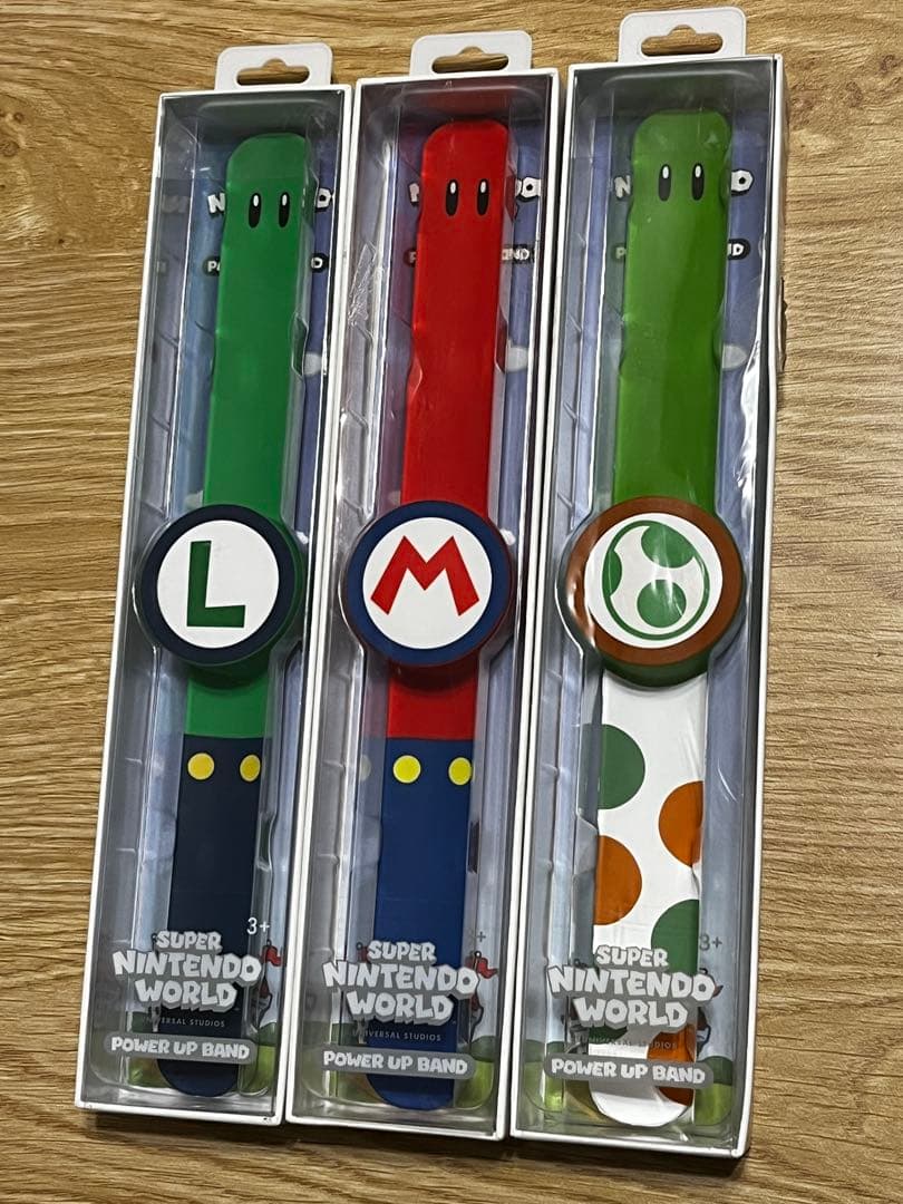 ジョジョ アニメ展 缶バッジ9個セット カーズ