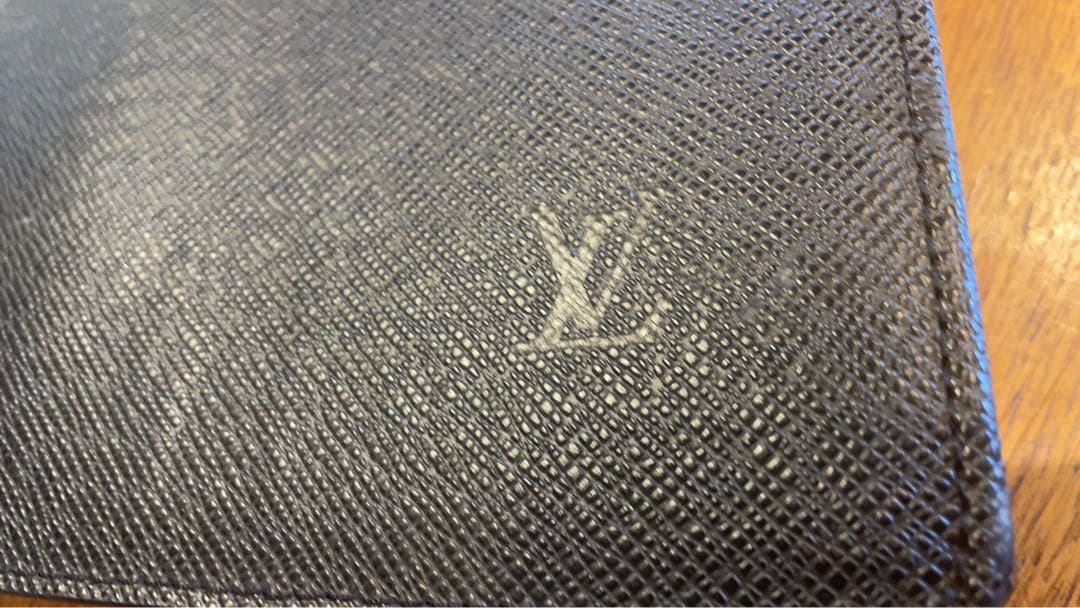 プ*ん様 LOUIS VUITTON ルイヴィトン モスコバ タイガ ビジネスバ