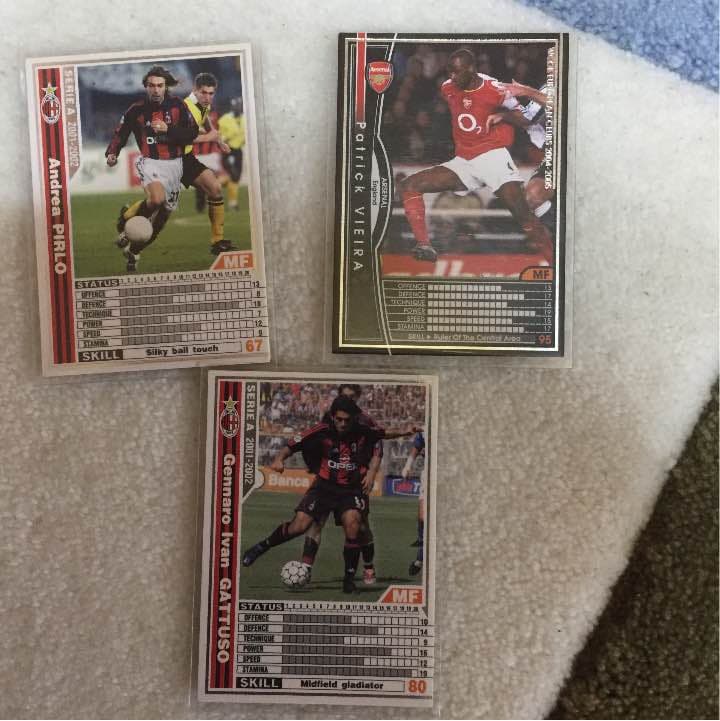 かとしゅー  確認用