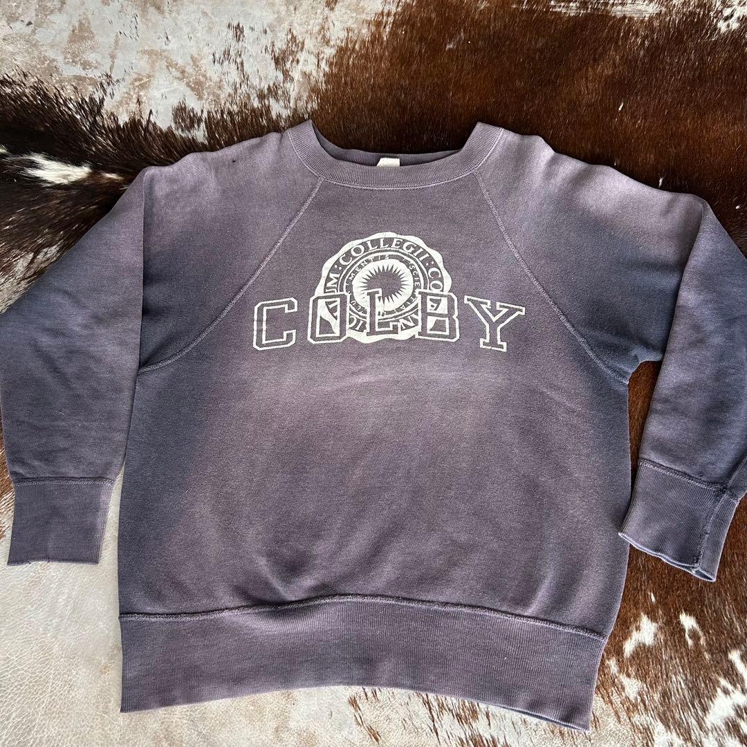 b´z run ツアーリストバンド LIVE 1993 稲葉浩志 松本孝弘