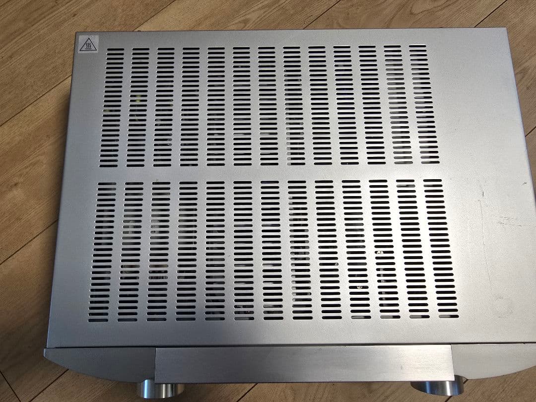 マランツ marantz PM7005 プリメインアンプ 2018年製最終値下げ 値下げ