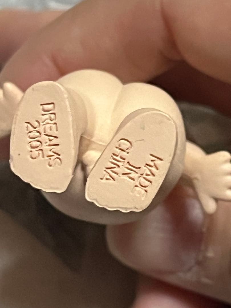 ソニーエンジェル