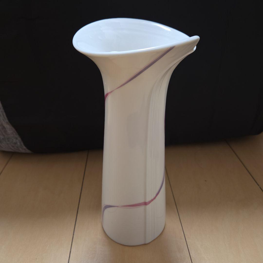 三枝惣太郎 花瓶2個セット - メルカリ