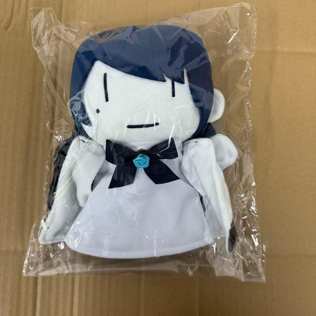 Ado モナ・リザの横顔 なにこれぇ パペット - メルカリ