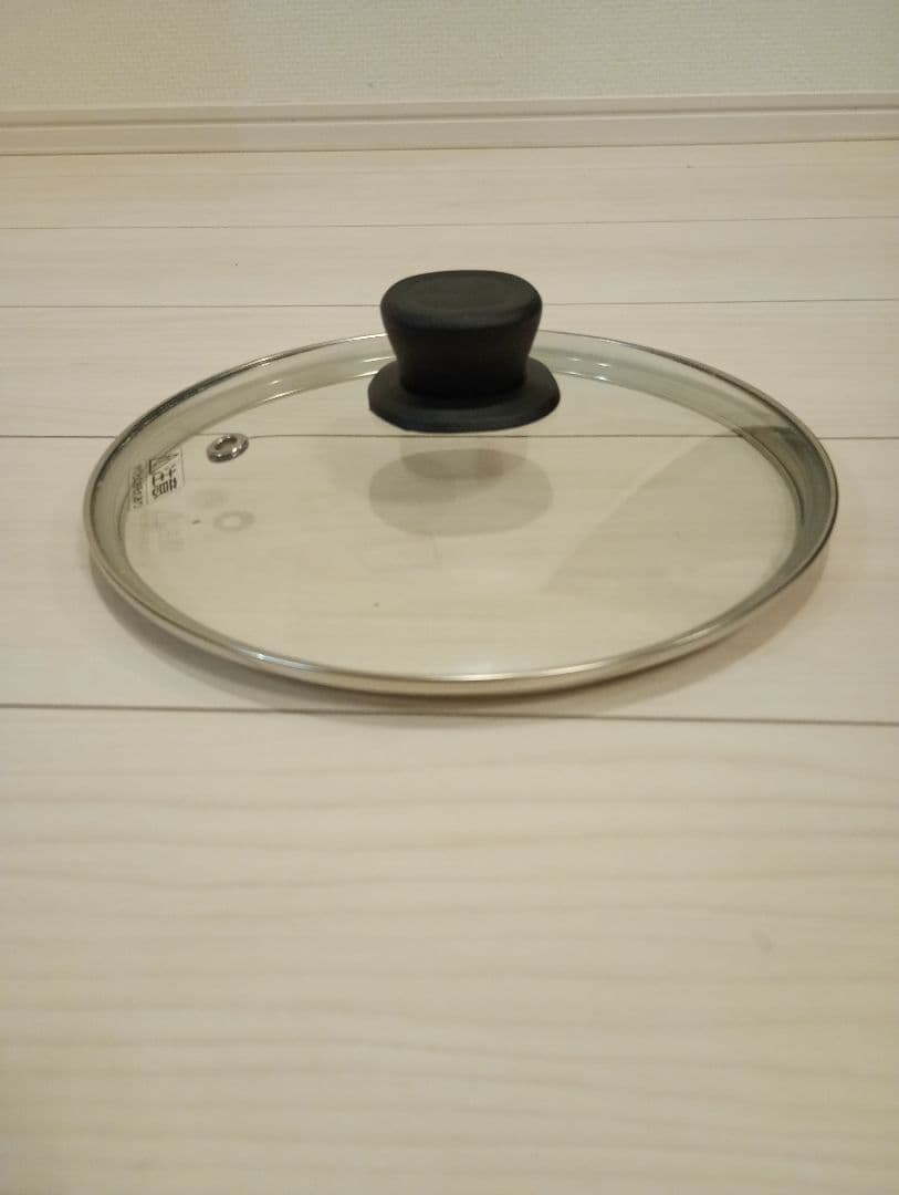 suika9.8様ご購入予定