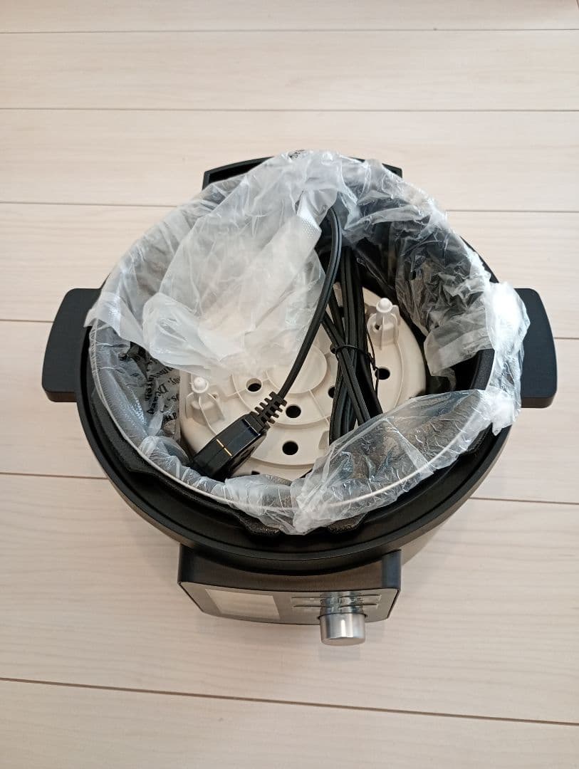 suika9.8様ご購入予定