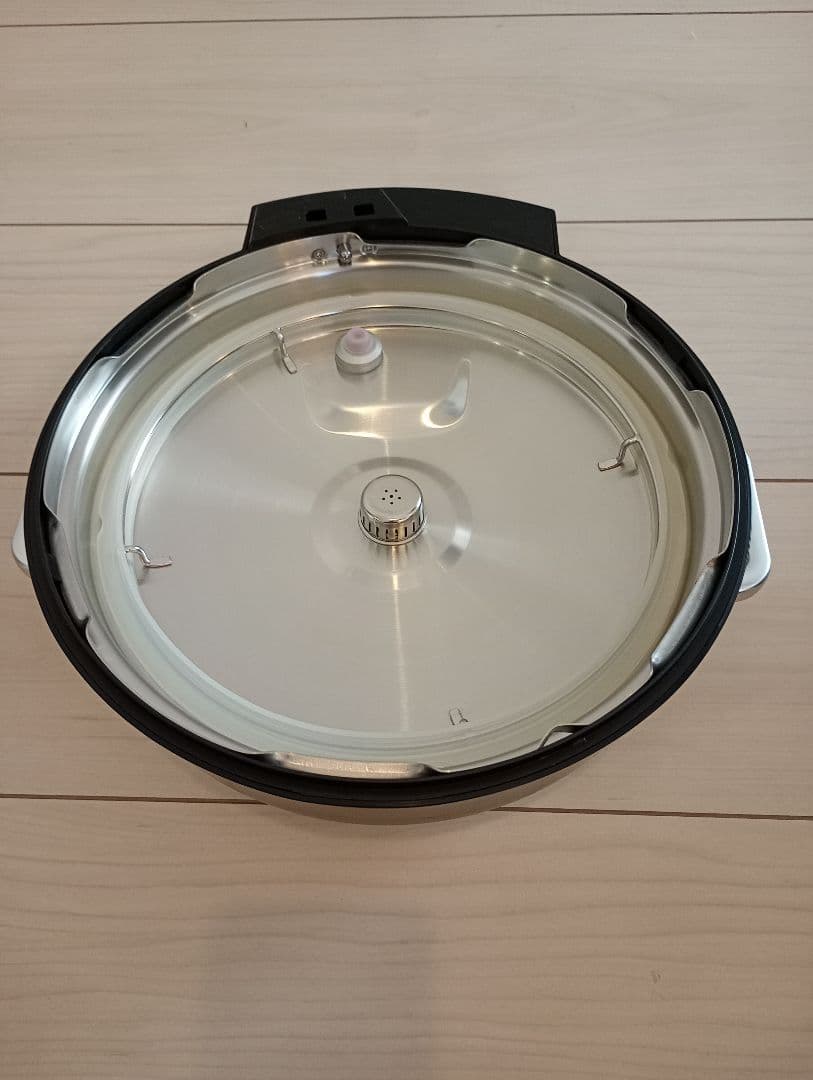 suika9.8様ご購入予定