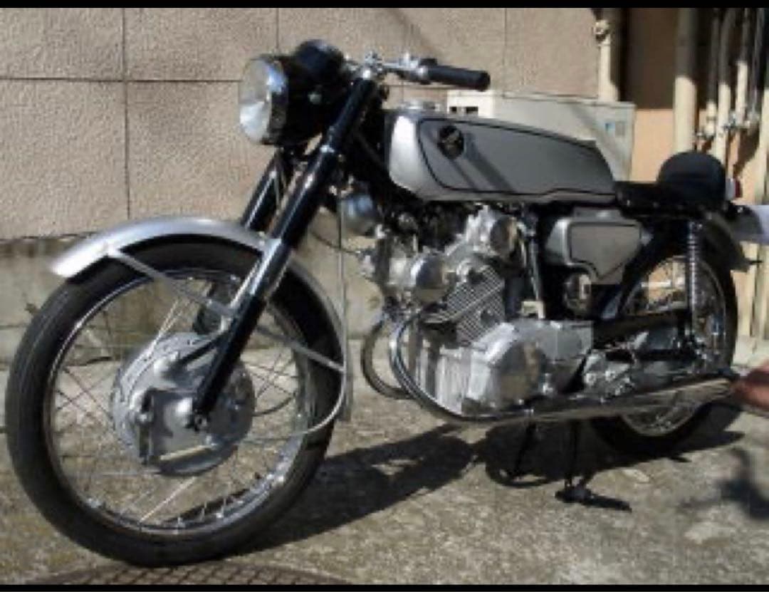 価格変更 1/10 エブロ ホンダ CR93 street 絶版未展示品