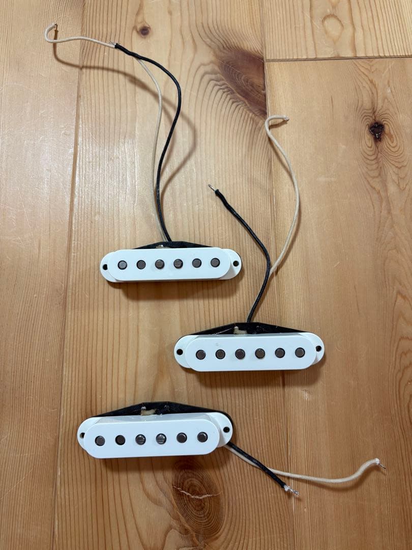 FANTASTIC RADIO ファンラジ ステッカー うぱごろうパスケース