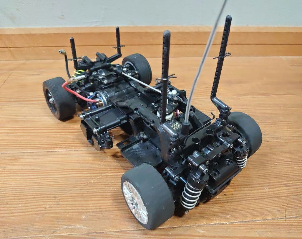 激安販売NO.1 ラジコンデパートFUNFUN TRX-550X~600RCヘリコプター用